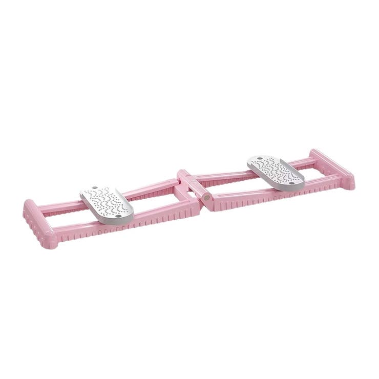 骨盤トレーニング器具 スライド式 室内エクササイズ | PlusNao | 詳細画像6 