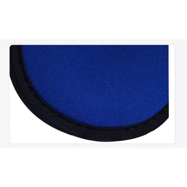 ゴルフボールクリーナー ゴルフタオル クラブタオル | PlusNao | 詳細画像3 