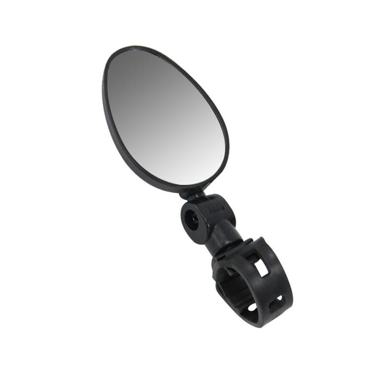 自転車用ミラー 2個セット 自転車 | PlusNao | 詳細画像12 