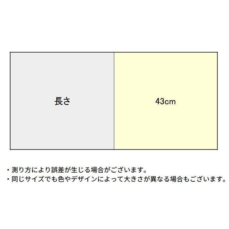 ローイングチューブ ローイングマシン 多機能 | PlusNao | 詳細画像16 