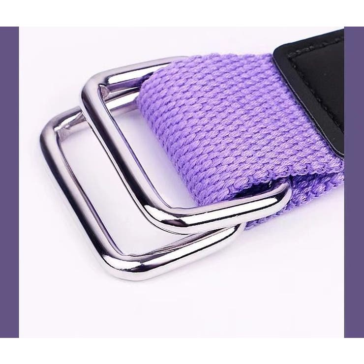 ヨガベルト 空中ヨガ エアリアルヨガ | PlusNao | 詳細画像10 