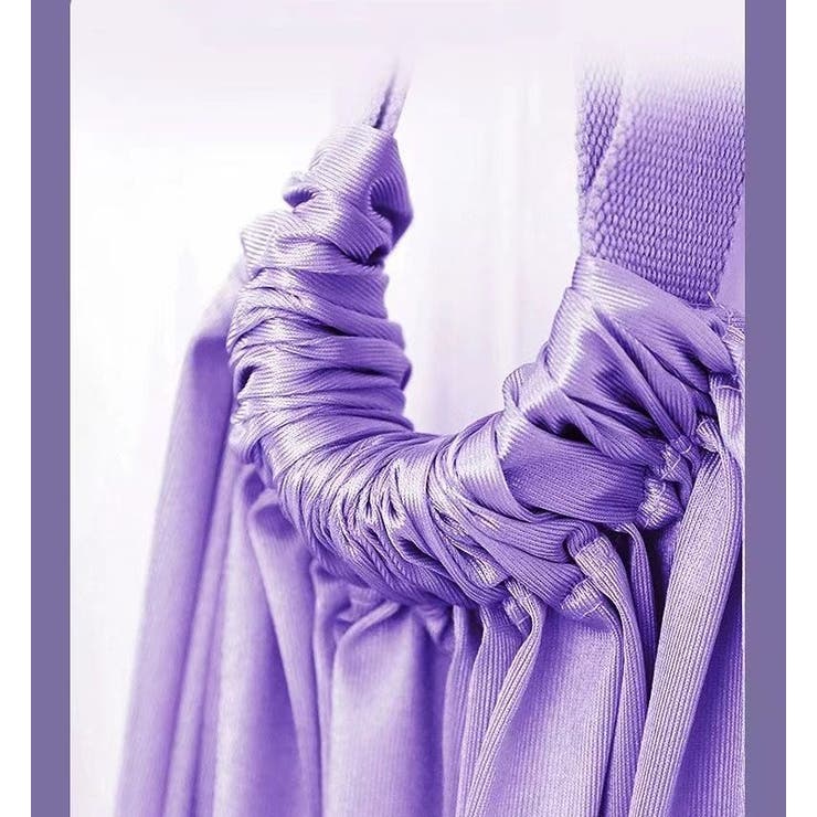 ヨガベルト 空中ヨガ エアリアルヨガ | PlusNao | 詳細画像12 