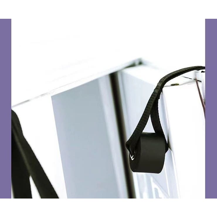 ヨガベルト 空中ヨガ エアリアルヨガ | PlusNao | 詳細画像9 