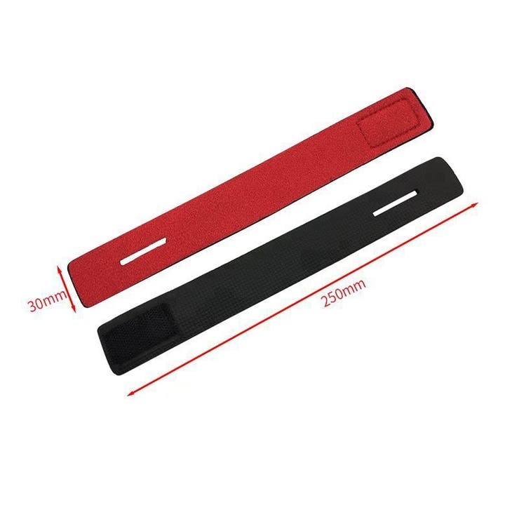 ロッドベルト ロッドバンド 単品 | PlusNao | 詳細画像15 