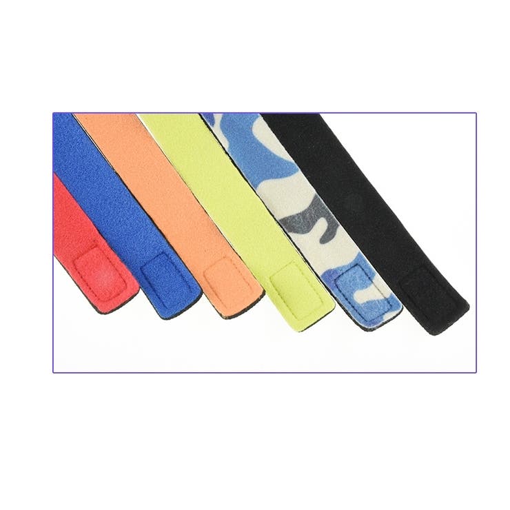 ロッドベルト ロッドバンド 単品 | PlusNao | 詳細画像9 