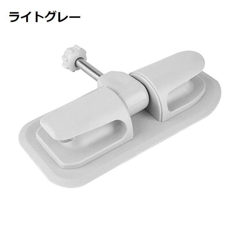 カヤックパドルロック オールホルダー パドルホルダー | PlusNao | 詳細画像9 