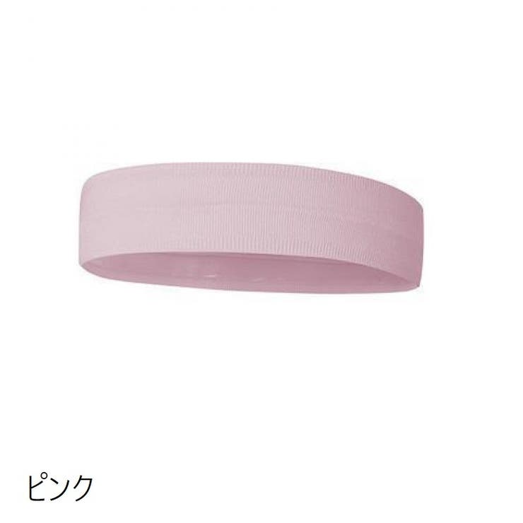 ヘアバンド ヘッドバンド スポーツ用 | PlusNao | 詳細画像15 