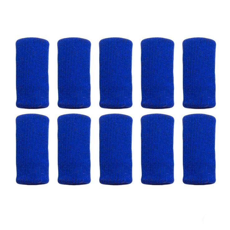 指サポーター 指用サポーター フィンガーサポーター | PlusNao | 詳細画像9 