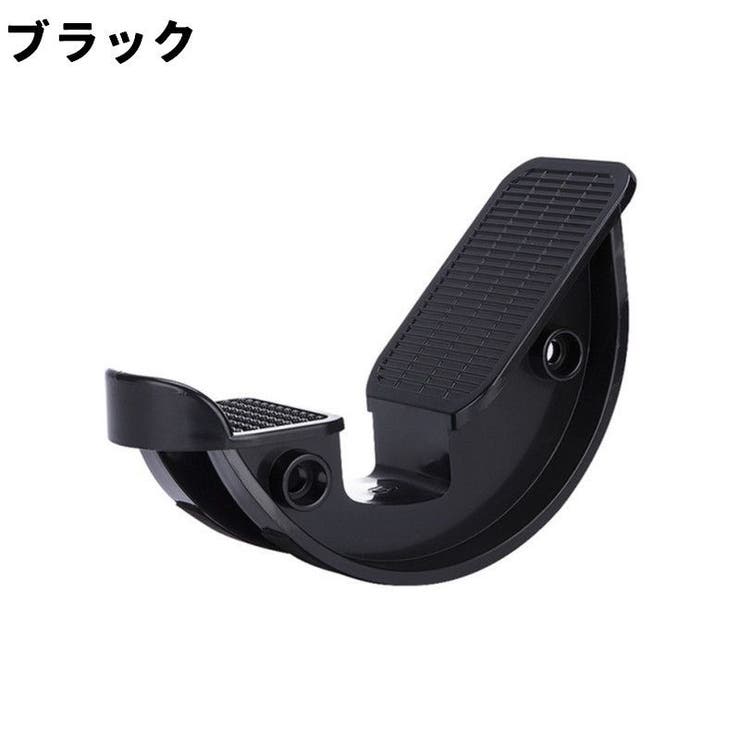 足用ストレッチ器具 1ペア 2個セット | PlusNao | 詳細画像10 