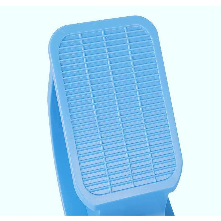 足用ストレッチ器具 1ペア 2個セット | PlusNao | 詳細画像5 