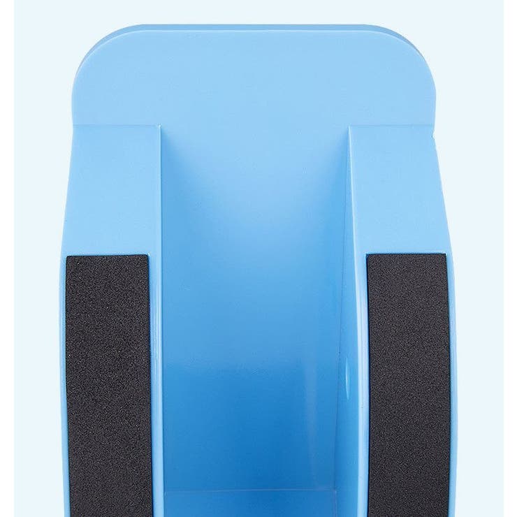 足用ストレッチ器具 1ペア 2個セット | PlusNao | 詳細画像7 