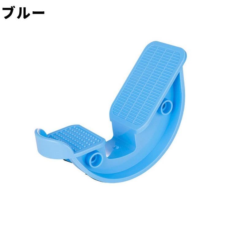 足用ストレッチ器具 1ペア 2個セット | PlusNao | 詳細画像8 