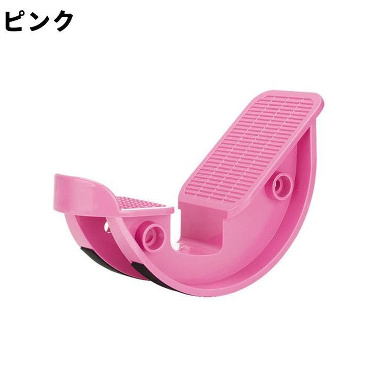 足用ストレッチ器具 1ペア 2個セット | PlusNao | 詳細画像9 