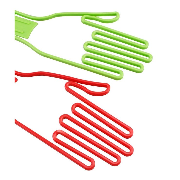 ゴルフグローブホルダー ゴルフグローブハンガー グローブホルダー | PlusNao | 詳細画像5 