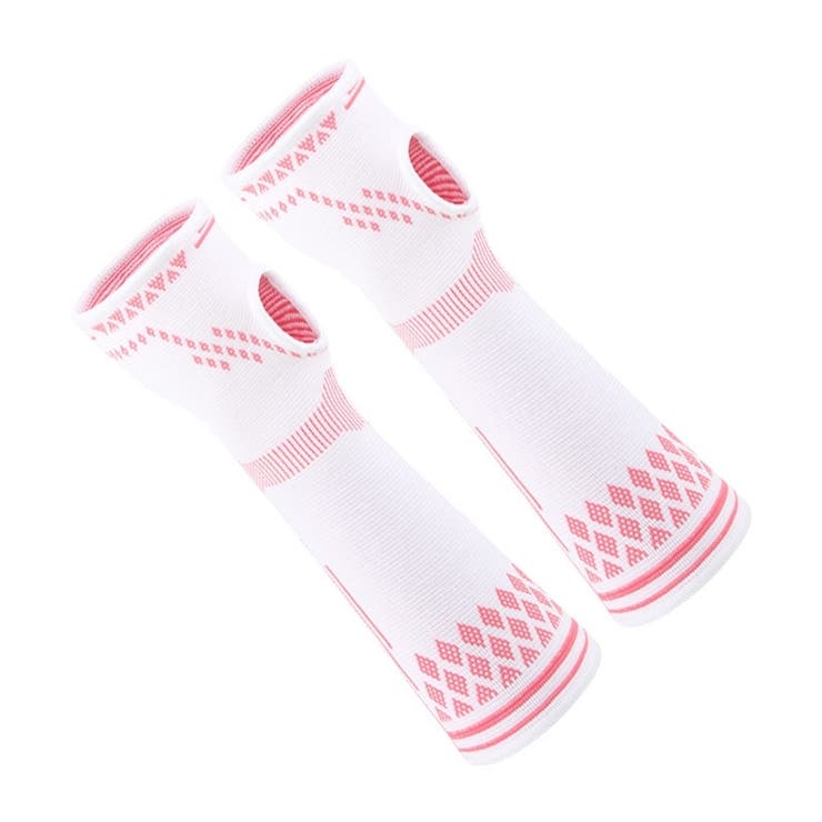 バレーボール用サポーター 手首用サポーター 1ペア | PlusNao | 詳細画像9 