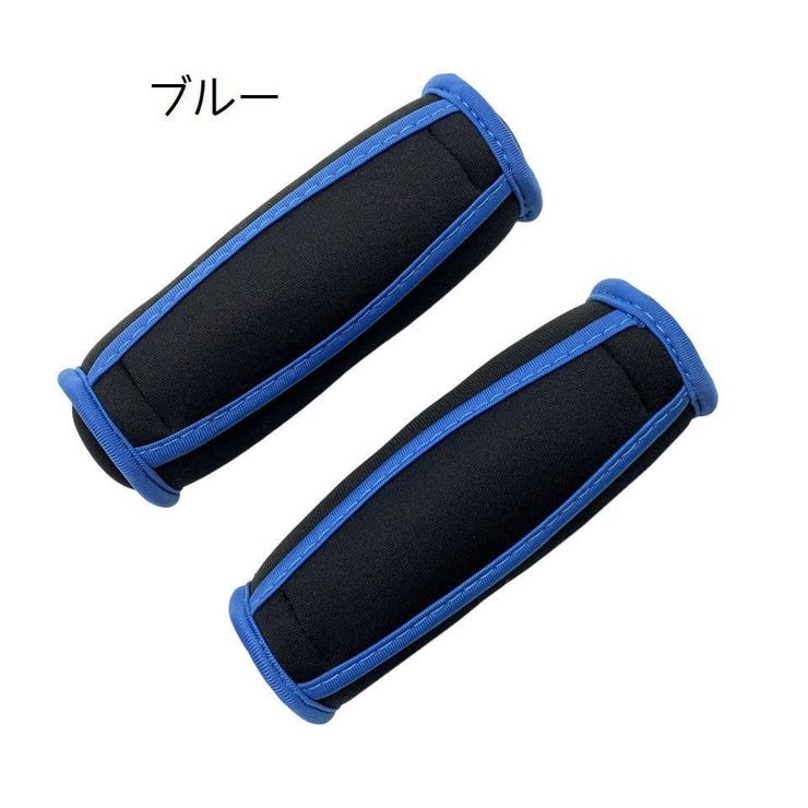 ダンベル 鉄アレイ 左右セット | PlusNao | 詳細画像10 