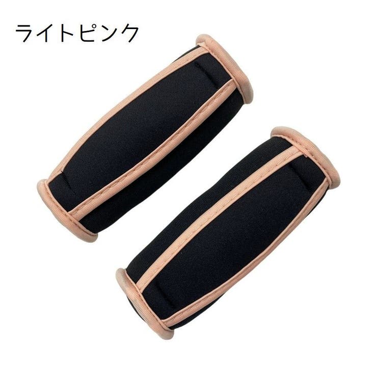 ダンベル 鉄アレイ 左右セット | PlusNao | 詳細画像11 