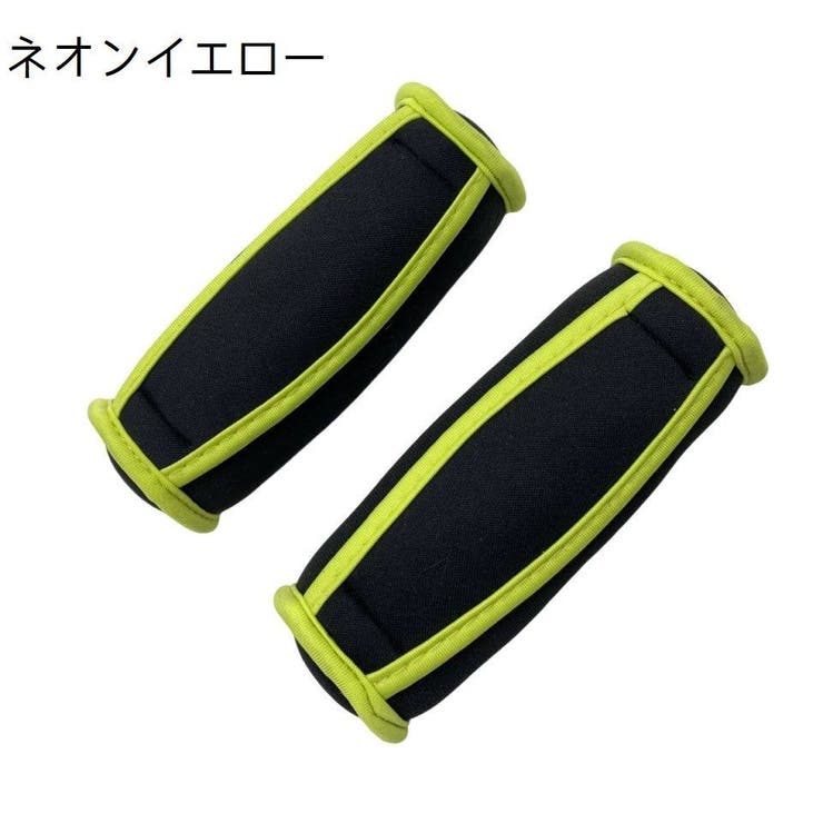 ダンベル 鉄アレイ 左右セット | PlusNao | 詳細画像12 