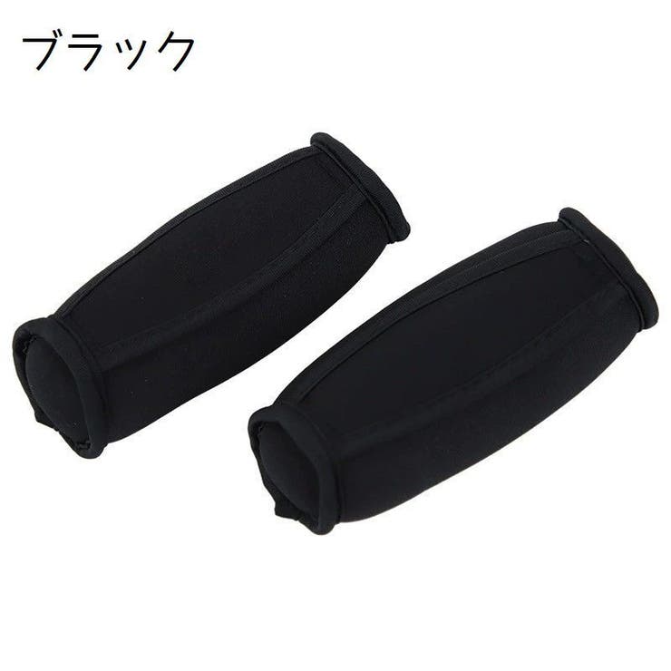 ダンベル 鉄アレイ 左右セット | PlusNao | 詳細画像4 