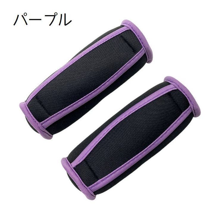 ダンベル 鉄アレイ 左右セット | PlusNao | 詳細画像7 