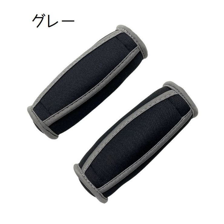 ダンベル 鉄アレイ 左右セット | PlusNao | 詳細画像8 