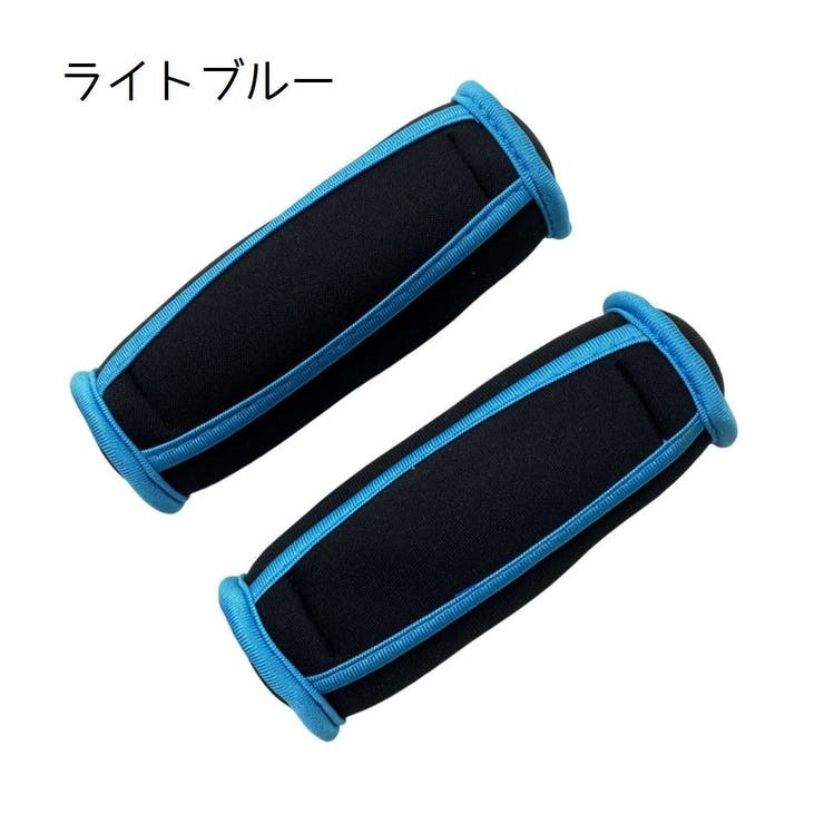 ダンベル 鉄アレイ 左右セット | PlusNao | 詳細画像9 