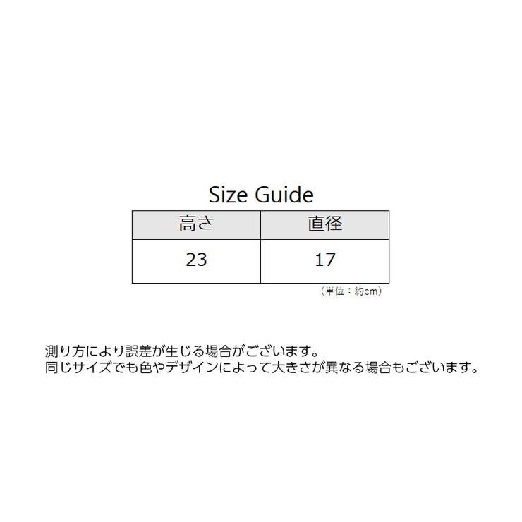 マーカーコーン 単品 1個 | PlusNao | 詳細画像10 