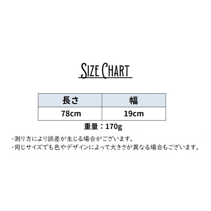 ヨガマットバッグ ヨガマットケース ヨガバッグ | PlusNao | 詳細画像10 