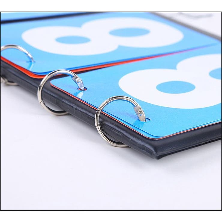 スコアボード 4ケタ 4桁 | PlusNao | 詳細画像5 