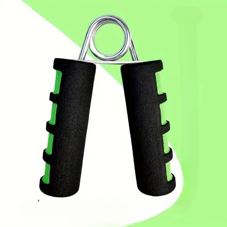 ハンドグリップ 同色2個セット 握力トレーニング | PlusNao | 詳細画像4 