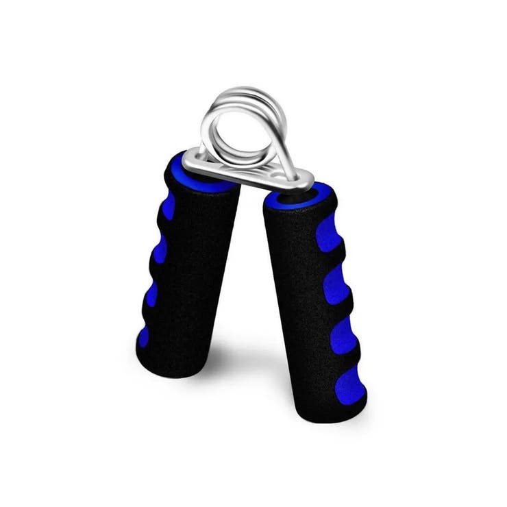 ハンドグリップ 同色2個セット 握力トレーニング | PlusNao | 詳細画像7 