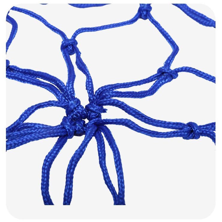 ボールネット ボールバッグ ボール入れ | PlusNao | 詳細画像12 