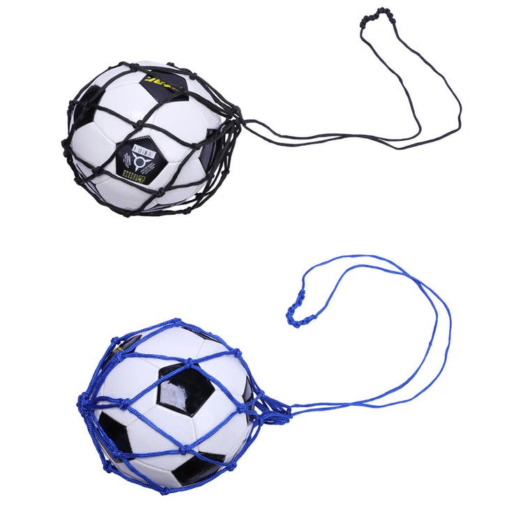 ボールネット ボールバッグ ボール入れ | PlusNao | 詳細画像5 