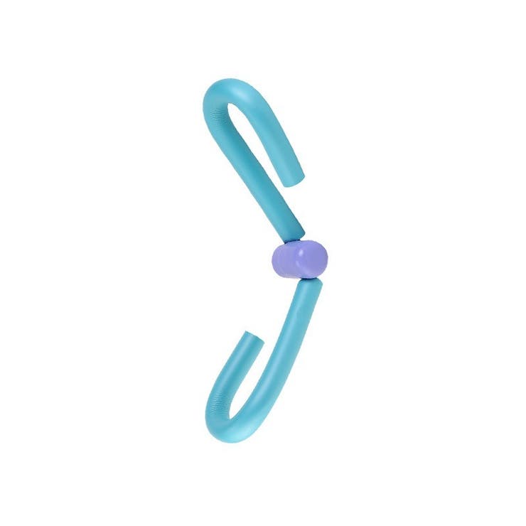 ダイエット器具 シェイプアップ トレーニング | PlusNao | 詳細画像7 