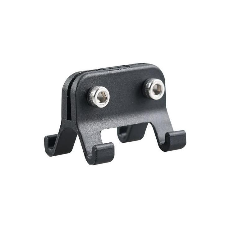 ブラケット 自転車用 一式セット | PlusNao | 詳細画像4 