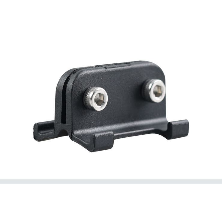 ブラケット 自転車用 一式セット | PlusNao | 詳細画像5 