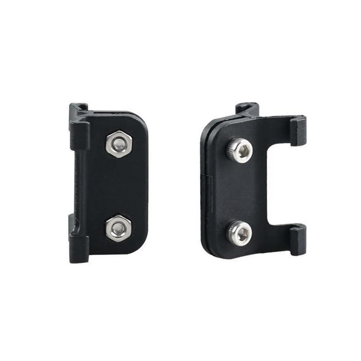 ブラケット 自転車用 一式セット | PlusNao | 詳細画像6 