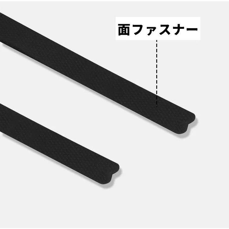 手首サポーター 単品 片手用 | PlusNao | 詳細画像10 