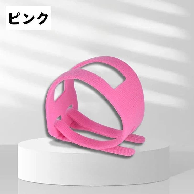 手首サポーター 単品 片手用 | PlusNao | 詳細画像12 