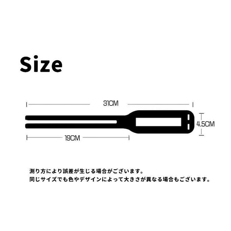 手首サポーター 単品 片手用 | PlusNao | 詳細画像15 