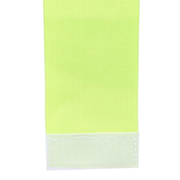 キャプテンマーク 腕章 アームバンド | PlusNao | 詳細画像11 