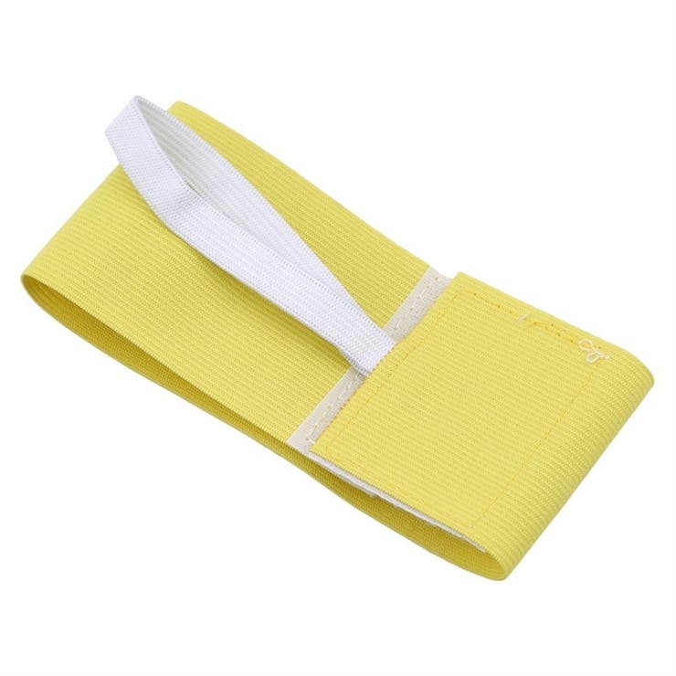 キャプテンマーク 腕章 アームバンド | PlusNao | 詳細画像9 