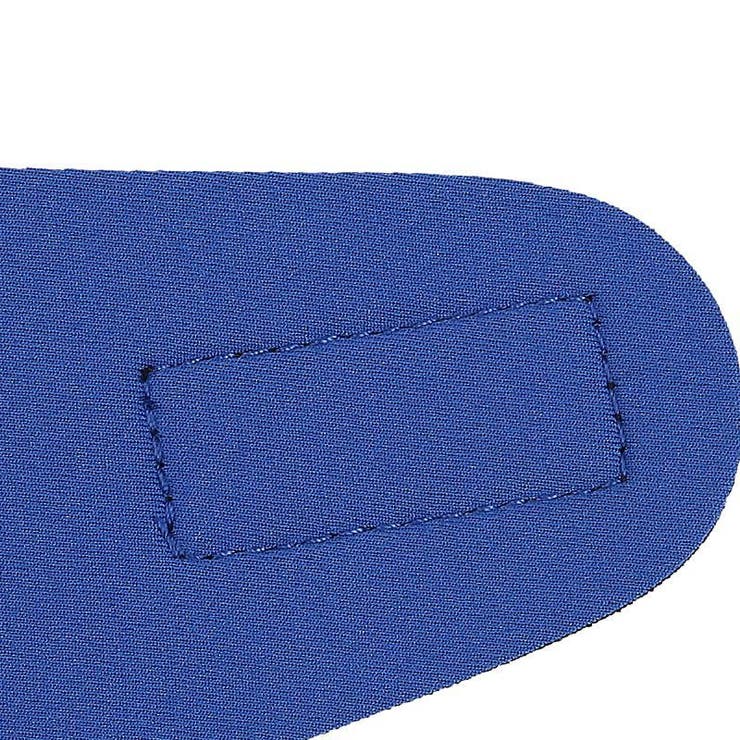 イヤーバンド ヘッドバンド 耳カバー | PlusNao | 詳細画像6 