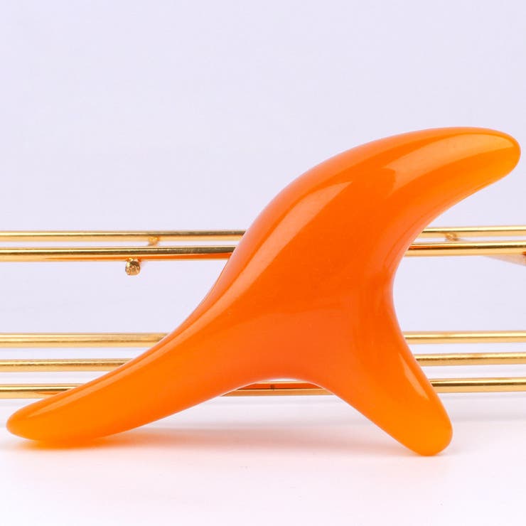 ツボ押し棒 つぼ押し器 血行をよくする | PlusNao | 詳細画像7 