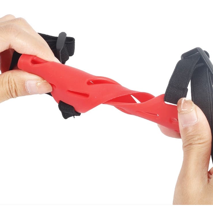 アーチェリー用 アームガード 腕ガード | PlusNao | 詳細画像10 