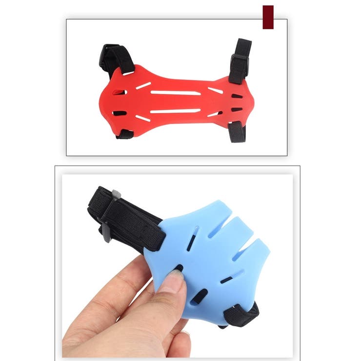 アーチェリー用 アームガード 腕ガード | PlusNao | 詳細画像12 