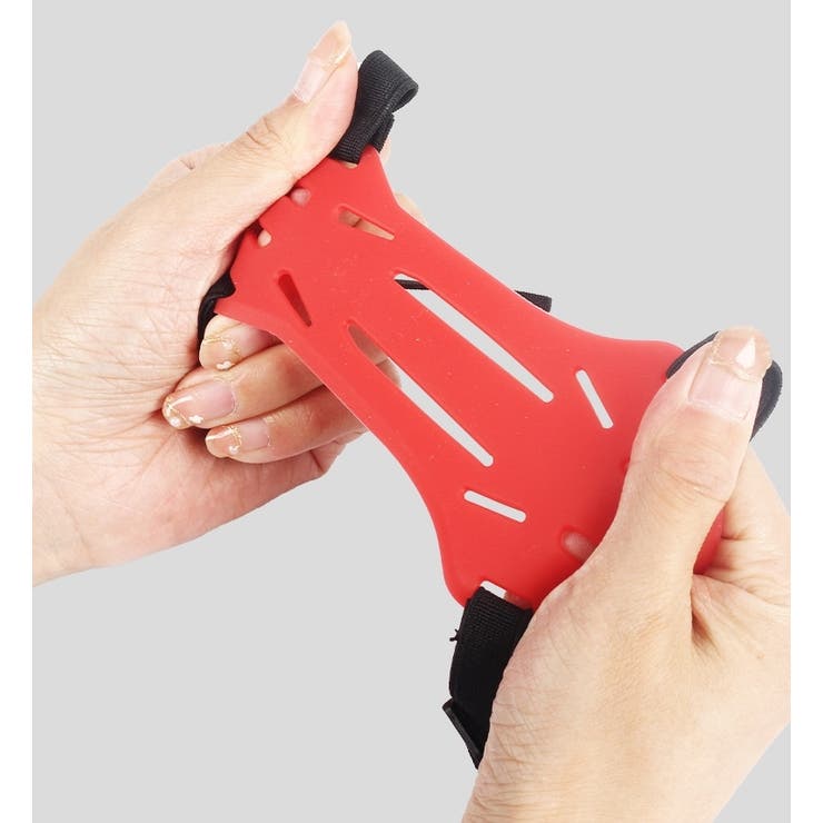 アーチェリー用 アームガード 腕ガード | PlusNao | 詳細画像4 