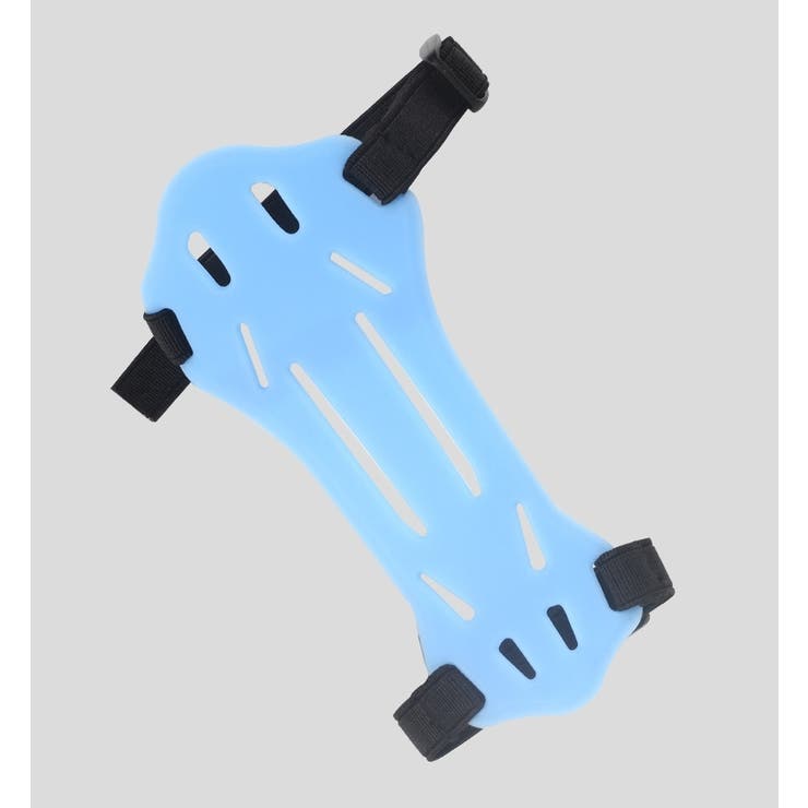 アーチェリー用 アームガード 腕ガード | PlusNao | 詳細画像6 