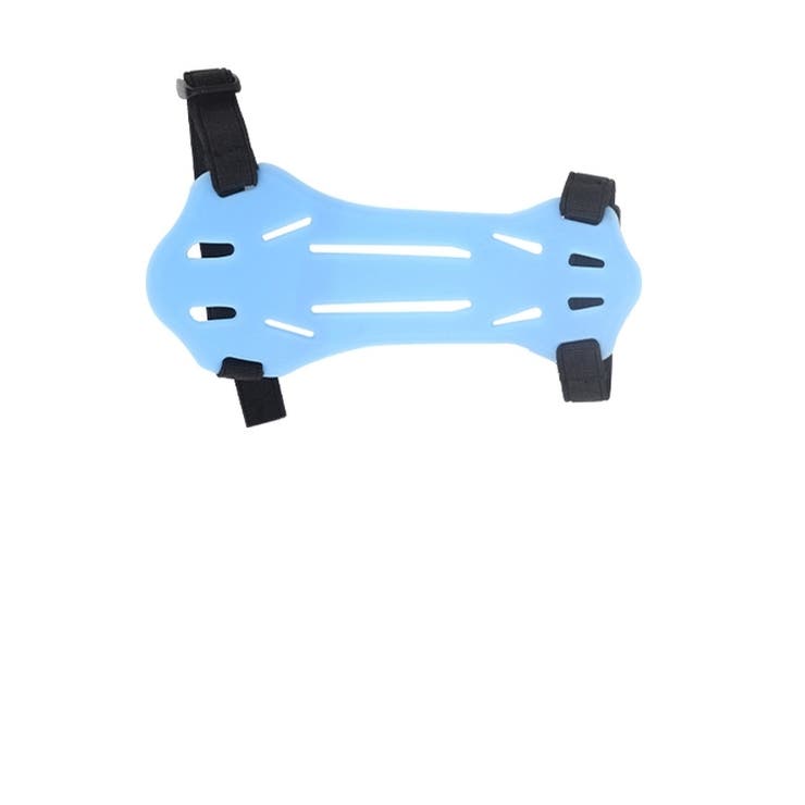 アーチェリー用 アームガード 腕ガード | PlusNao | 詳細画像7 