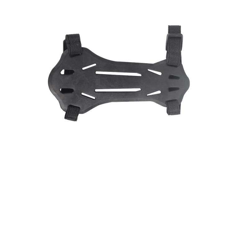 アーチェリー用 アームガード 腕ガード | PlusNao | 詳細画像8 